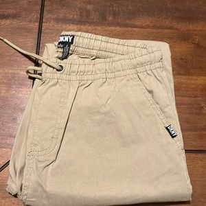DKNY Boys Casual pants